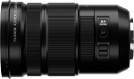 Fujifilm Fujinon XF 18-120mm f/4.0 LM PZ WR lens