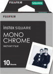 Fujifilm Instax Square 1x10 Monochrome