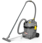 K&auml;rcher NT22/1 Ap Te universal hoover 1.378-610.0
