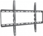 Techly Wandhalterung f&uuml;r LCD TV LED 40"-65"