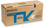 Kyocera Toner TK-5290C Cyan