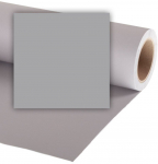 Colorama background 1.35x11m, storm grey (505)