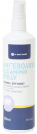 Platinet whiteboard cleaner 250ml PFS5425