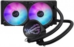 Asus WAK ROG RYUO III 240 ARGB