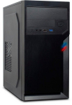Inter-Tech IT-6502 ROMEA (schwarz)