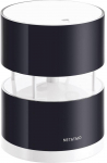 Netatmo Wind Gauge