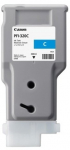CANON PFI-320 C 300ml