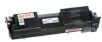 RICOH SPC360HE magenta toner 5000 pages