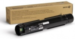 Xerox VersaLink C7020/C7025/C7030 toner black