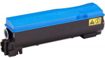 Kyocera Toner Cyan TK-570C