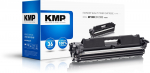 KMP Toner HP CF230X black 3.500 S. H-T251A remanufactured