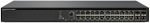 LANCOM GS-4530XP