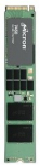Micron 7450 PRO 3840GB NVMe M.2 (22x110) Non-SED Enterprise SSD [Single Pack]