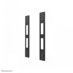 NEOMOUNTS VESA Conversion Brackets set
