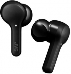 Jvc HA-A8T Wireless In-ear Headphones Black