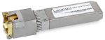 SFP-CO10-MG (Bulk 10)