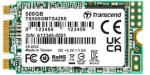 TRANSCEND 500GB M.2 2242 SSD SATA3 B+M