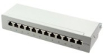 LOGILINK NP0019 LOGILINK- Patch Panel De