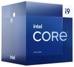 Intel&reg; Core&trade; i9-13900 Processor 36M Cache, up to 5.60 GHz