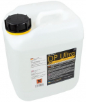 aqua computer Double Protect Ultra 5l Kanister