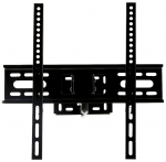 ART RAMT AR-49 ART Holder AR-49 22-47 fo