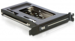 DeLOCK Hot-Swap Slot Frame for 1 x 2.5" SATA HDD