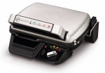 Tefal Grill GC450B32 contact grill
