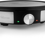Tristar BP-2638 Crepe maker