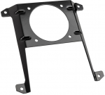 Aquacomputer fan bracket 140 mm for ULTITUBE D5 reservoir