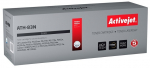 Activejet ATH-83N Toner (replacement for HP 83A CF283A, Canon CRG-737; Supreme; 1500 pages; black)