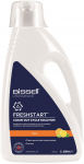 Bissell FreshStart Clean-Out Cycle Solution 2000 ml