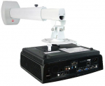 Avtek WallMount Pro 1200 for projector
