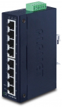 PLANET IGS-801M - switch - 8 ports - managed