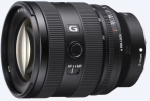 Sony | F5-6.3 DG DN OS | Sony E-mount