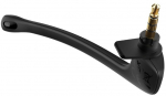 Rode microphone for headset NTH-MIC NTH-100