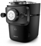 HR2665/96&nbsp;7000 series Pasta Maker
