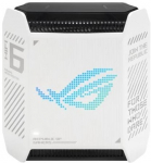 ASUS ROG Rapture GT6 Wireless Gaming Router WiFi 6