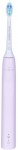 Philips Sonicare 3100 Series HX3671/11 Electric Toothbrush (Pink)