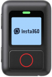 Insta360 GPS Action Remote