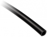 Alphacool EPDM Tube, Schlauch, 13/10mm - schwarz 1m