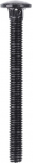 Alphacool Eiskoffer - carriage screw M5 x 50 hexagon socket lens head