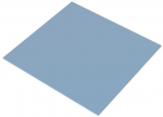Alphacool Core thermal pad Soft 6.2W/mk 100x100x0.5mm