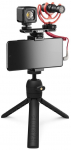 Rode Vlogger Kit Universal 3.5mm