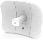 UBIQUITI LBE-5AC-Gen2 Ubiquiti LiteBeam