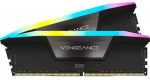 CORSAIR DDR5 6000MT/s 48GB 2x24GB DIMM