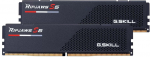DDR5 32GB PC 6000 CL40 G.Skill KIT 2x16GB 32-RS5K