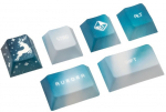 Traitors AURORA Add-on Set (DE)