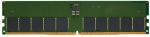 Kingston 32GB 5600MT/s DDR5 ECC DIMM