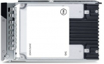 DELL 345-BFYY internal solid state drive 1.92 TB 2.5" SAS
