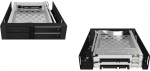 ICYBOX IB-2227StS IcyBox Mobile Rack for